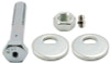 MOOG 07-09 Dodge Sprinter 2500 Front Caster/Camber Kit - K100386 Photo - Primary
