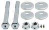 MOOG 11-23 Ram 1500 Front Caster/Camber Kit - K100390 Photo - Primary