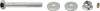 MOOG 18-22 Honda Accord Rear Toe Adjuster - K100393 Photo - Primary