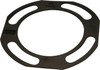 MOOG 11-17 Nissan Juke Rear Alignment Shim - K100400 Photo - Primary