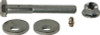 MOOG 15-22 Porsche Macan Rear Alignment Camber / Toe Kit - K100407 Photo - Primary