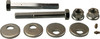 MOOG 07-12 Dodge Nitro Front Alignment Camber Kit - K100408 Photo - Primary