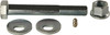 MOOG 10-13 Acura ZDX Rear Alignment Camber / Toe Kit - K100409 Photo - Primary