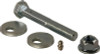 MOOG 19-23 Lexus ES300h Rear Alignment Camber / Toe Kit - K100414 Photo - Close Up