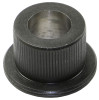 MOOG 06-12 Ford Fusion Front Forward Knuckle Insert - K150403 Photo - Primary
