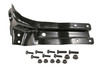 MOOG 84-90 Ford Bronco II Front Left Radius Arm Bracket - K150420 Photo - Close Up