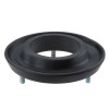 MOOG 11-13 Ram 2500 Front / Front Upper Coil Spring Seat - K160015 Photo - Primary