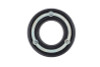 MOOG 11-13 Ram 2500 Front / Front Upper Coil Spring Seat - K160015 Photo - Close Up