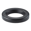 MOOG 2007 Chevrolet Silverado 1500 Classic Front Upper Coil Spring Seat - K160021 Photo - Primary