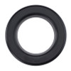 MOOG 2007 Chevrolet Silverado 1500 Classic Front Upper Coil Spring Seat - K160021 Photo - Close Up