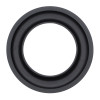 MOOG 2007 Chevrolet Silverado 1500 Classic Front Upper Coil Spring Seat - K160021 Photo - Close Up