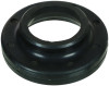 MOOG 97-01 Jeep Cherokee Front / Front Upper Coil Spring Insulator - K160039 Photo - Primary
