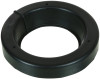 MOOG 96-00 Isuzu Hombre Front / Front Lower / Front Upper Coil Spring Insulator - K160047 Photo - Primary