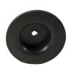 MOOG 03-08 Isuzu Ascender Rear / Rear Lower / Rear Upper Coil Spring Insulator - K160072 Photo - out of package
