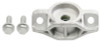 MOOG 12-17 Buick Verano Rear Shock Mount - K160441 Photo - Close Up
