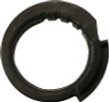 MOOG 06-12 Ford Fusion Front Upper Coil Spring Seat - K160450 Photo - Close Up