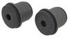 MOOG 17-18 Chevrolet Suburban HD Front Upper Control Arm Bushing - K200044 Photo - Primary