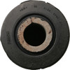 MOOG 04-14 Ford F-150 Rear Forward Leaf Spring Bushing - K200107 Photo - Close Up
