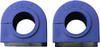 MOOG 2006 Jeep Commander Front To Frame Sway Bar Bushing - K200159 Photo - Close Up