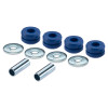 MOOG 95-97 Nissan Pickup Front Strut Rod Bushing - K200163 Photo - Close Up