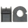 MOOG 92-11 Ford Crown Victoria Front To Frame Sway Bar Bushing - K200166 Photo - Primary