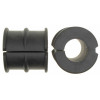 MOOG 05-09 Chrysler 300 Front To Frame Sway Bar Bushing - K200171 Photo - Primary