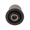 MOOG 06-08 Dodge Ram 1500 Front Lower Arm To Strut / Front Lower At Shock Control Arm Bushing - K200183 Photo - out of package