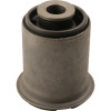 MOOG 11-18 Ram 1500 Front Lower Rearward Control Arm Bushing - K200184 Photo - Primary