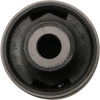 MOOG 07-12 Dodge Caliber Front Lower Rearward Control Arm Bushing - K200254 Photo - out of package