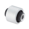 MOOG 04-11 Chevrolet Malibu Rear Arm To Knuckle (Lower Rear) Knuckle Bushing - K200268 Photo - Primary