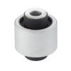 MOOG 04-11 Chevrolet Malibu Rear Arm To Knuckle (Lower Rear) Knuckle Bushing - K200268 Photo - Close Up