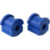 MOOG 05-09 Buick LaCrosse CXL CX CXS Rear To Frame Sway Bar Bushing - K200317 Photo - Primary