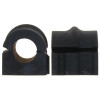 MOOG 06-12 Chevrolet Malibu Front To Frame Sway Bar Bushing - K200320 Photo - Primary