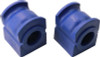 MOOG 04-08 Ford F-150 Front To Frame Sway Bar Bushing - K200331 Photo - Primary