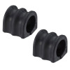 MOOG 2004 Nissan Pathfinder Armada Front To Frame Sway Bar Bushing - K200346 Photo - out of package