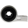 MOOG 05-07 Ford Five Hundred Front Lower Rearward Control Arm Bushing - K200363 Photo - out of package