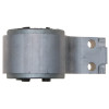 MOOG 05-07 Ford Five Hundred Front Lower Rearward Control Arm Bushing - K200364 Photo - Primary