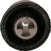 MOOG 00-06 Audi TT Rear Axle Bushing - K200371 Photo - Close Up