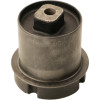 MOOG 05-10 Chevrolet Cobalt Rear Lower Axle Bushing - K200522 Photo - Primary