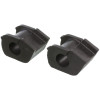MOOG 12-19 Toyota Prius C Front To Frame Sway Bar Bushing - K200619 Photo - Primary
