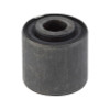 MOOG 2018 Jeep Wrangler JK Rear Control Arm Bushing - K200709 Photo - Close Up