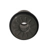 MOOG 05-09 Lexus GX470 Front Lower Forward Control Arm Bushing - K200772 Photo - out of package