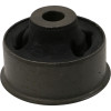 MOOG 03-08 Pontiac Vibe Front Lower Rearward Control Arm Bushing - K200907 Photo - Primary