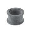 MOOG 96-00 Honda Civic Right R and P Mt Bushing - K200971 Photo - Primary