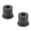 MOOG 78-79 Nissan 620 Rear To Spring Leaf Spring Bushing - K201004 Photo - Primary