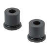 MOOG 78-79 Nissan 620 Rear To Spring Leaf Spring Bushing - K201004 Photo - Primary