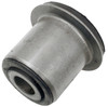 MOOG 09-15 Ford F-150 Rear Upper Leaf Spring Bushing - K201182 Photo - Primary