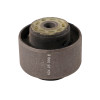 MOOG 07-10 Chrysler Sebring Front Lower Rearward Control Arm Bushing - K201185 Photo - Primary