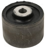 MOOG 12-15 Chevrolet Captiva Sport Rear Control Arm Bushing - K201275 Photo - Primary