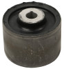 MOOG 12-15 Chevrolet Captiva Sport Rear Control Arm Bushing - K201275 Photo - Close Up